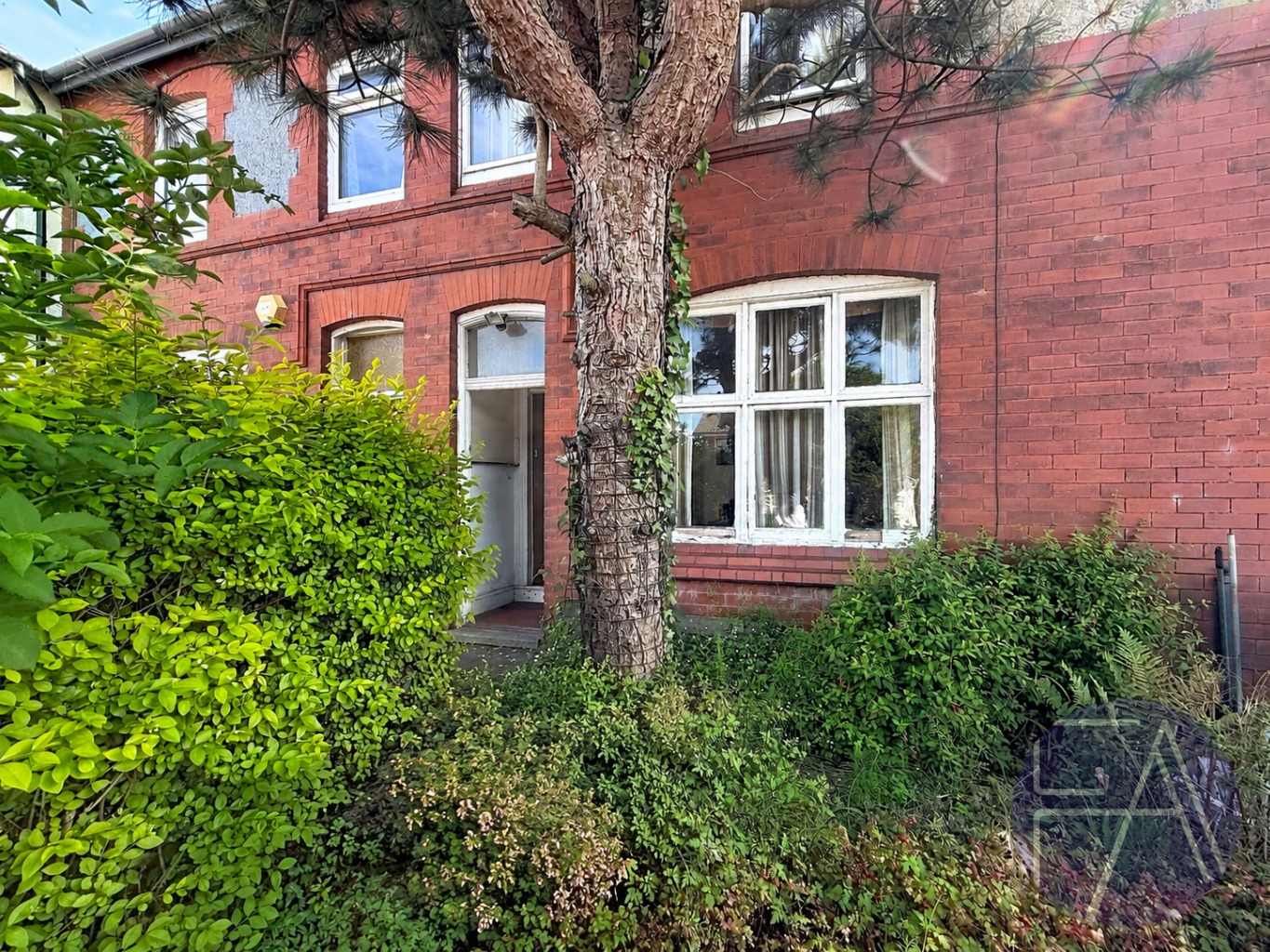 Auction Opportunity: Spacious 3-Bed House in Southport Auction Opportunity: Spacious 3-Bed House in Southport