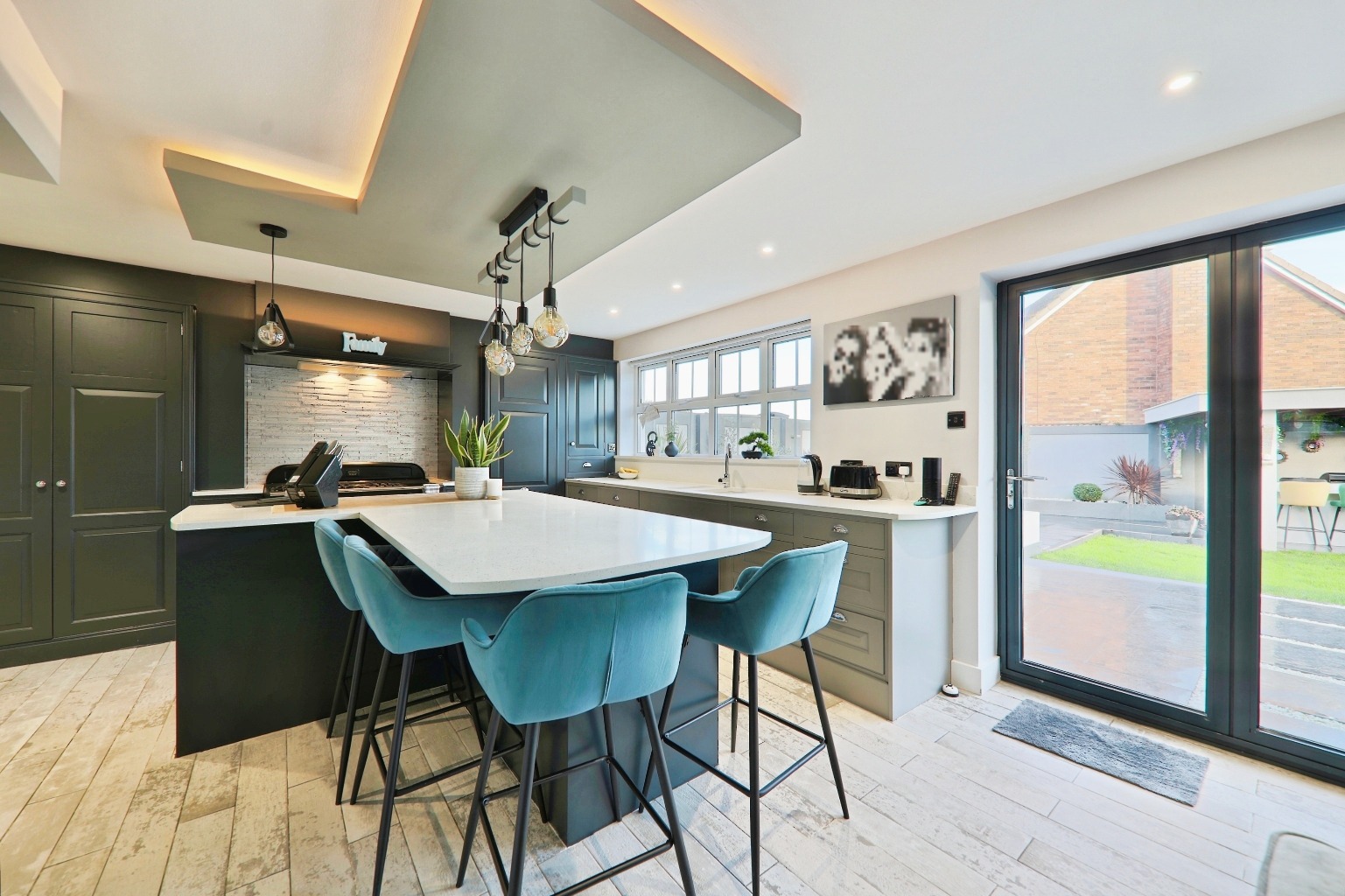 Birch Close, Hessle, HU13 0TJ  Offers In The Region Of  £525,000