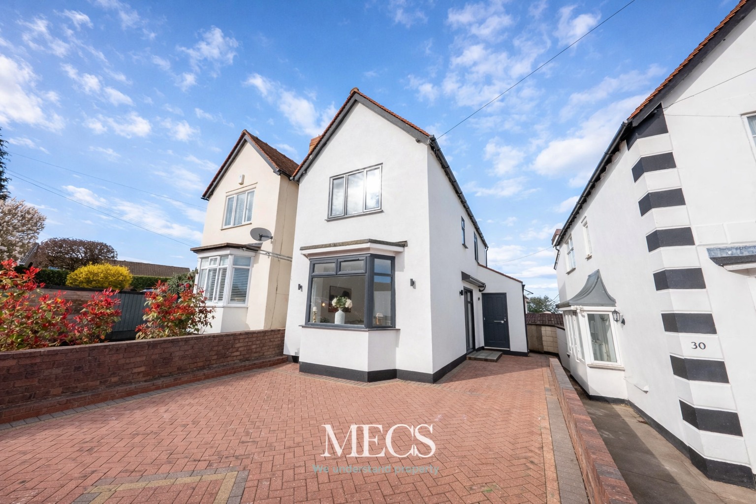 MECS are delighted to announce our latest property in Halesowen