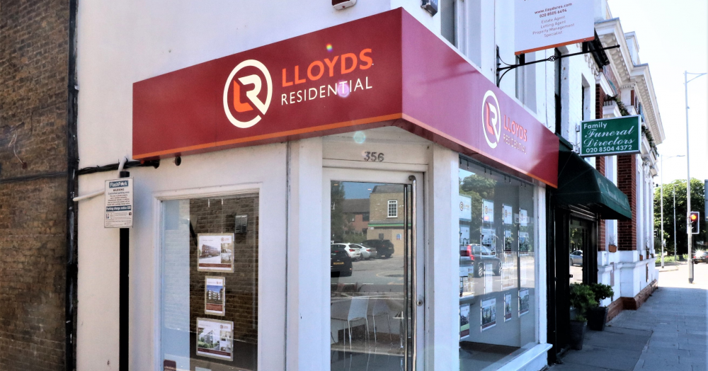 Stamp duty holiday set to save buyers £1.5bn before the March deadline