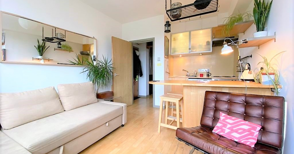 Let agreed within 5 days! Find out how we could help you secure tenants here 👇 Let agreed within 5 days! Find out how we could help you secure tenants here 👇