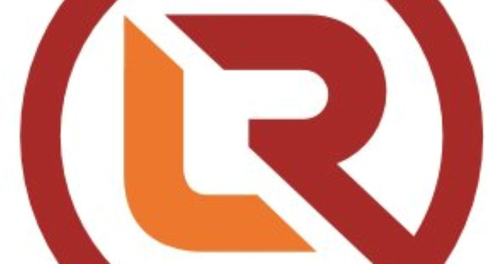 TO LET: Double room in Walthamstow with private bathroom and use of garden!