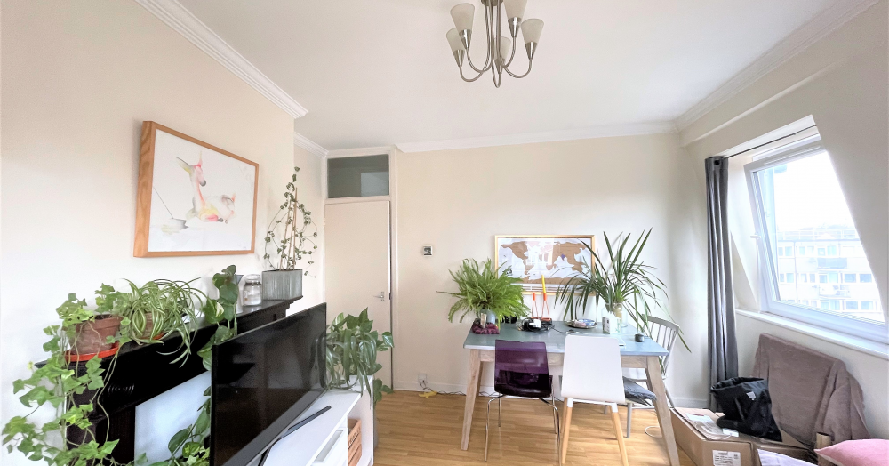 REDUCED!!! > £1195 pcm > One bedroom apartment in Bethnal Green. 5 minute walk to tube! REDUCED!!! > £1195 pcm > One bedroom apartment in Bethnal Green. 5 minute walk to tube!