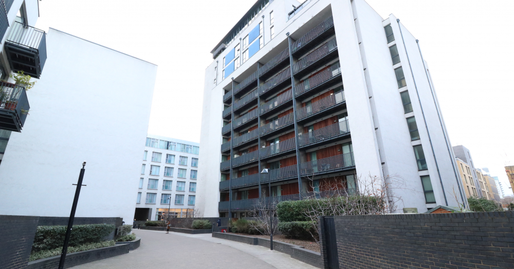 TO LET: Modern two bedroom, two bathroom apartment with balcony in Southwark, SE1 TO LET: Modern two bedroom, two bathroom apartment with balcony in Southwark, SE1