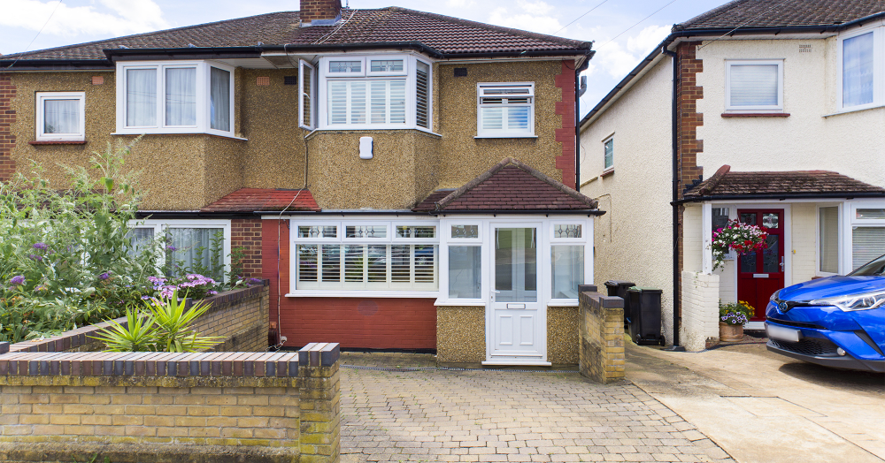 Limited SPACES available for OPEN DAY at River Way, Loughton > Saturday 2nd Oct