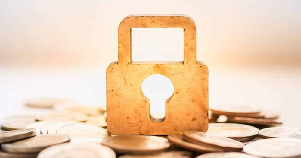 Client Money Protection - Is Your Agent Compliant?