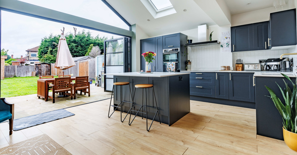 Back on the market!!! Beautiful 3 bedroom home in Highams Park!!! Back on the market!!! Beautiful 3 bedroom home in Highams Park!!!