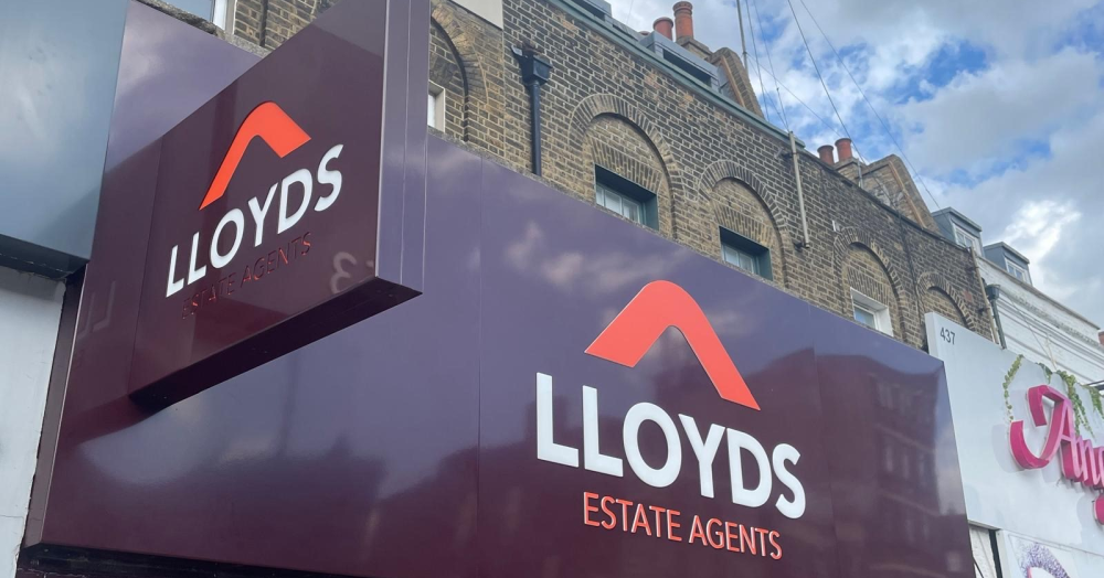 Rents start to rise as tenants return to London Rents start to rise as tenants return to London