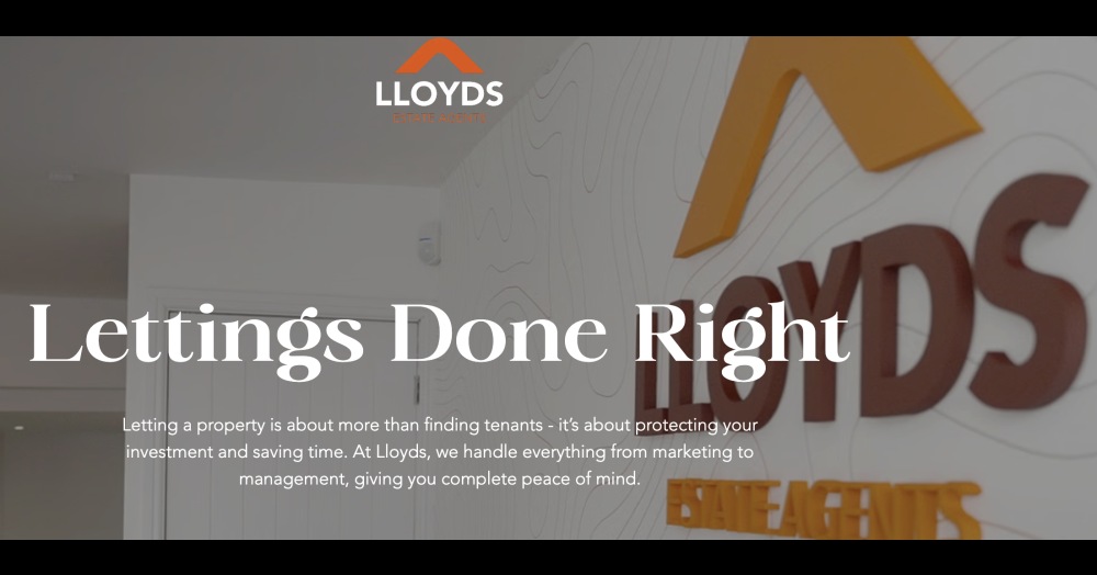 Considering Let-to-Buy? Your Guide to Renting Out Your Current Home While Buying a New One