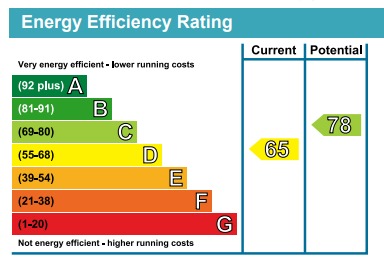 EPC 1