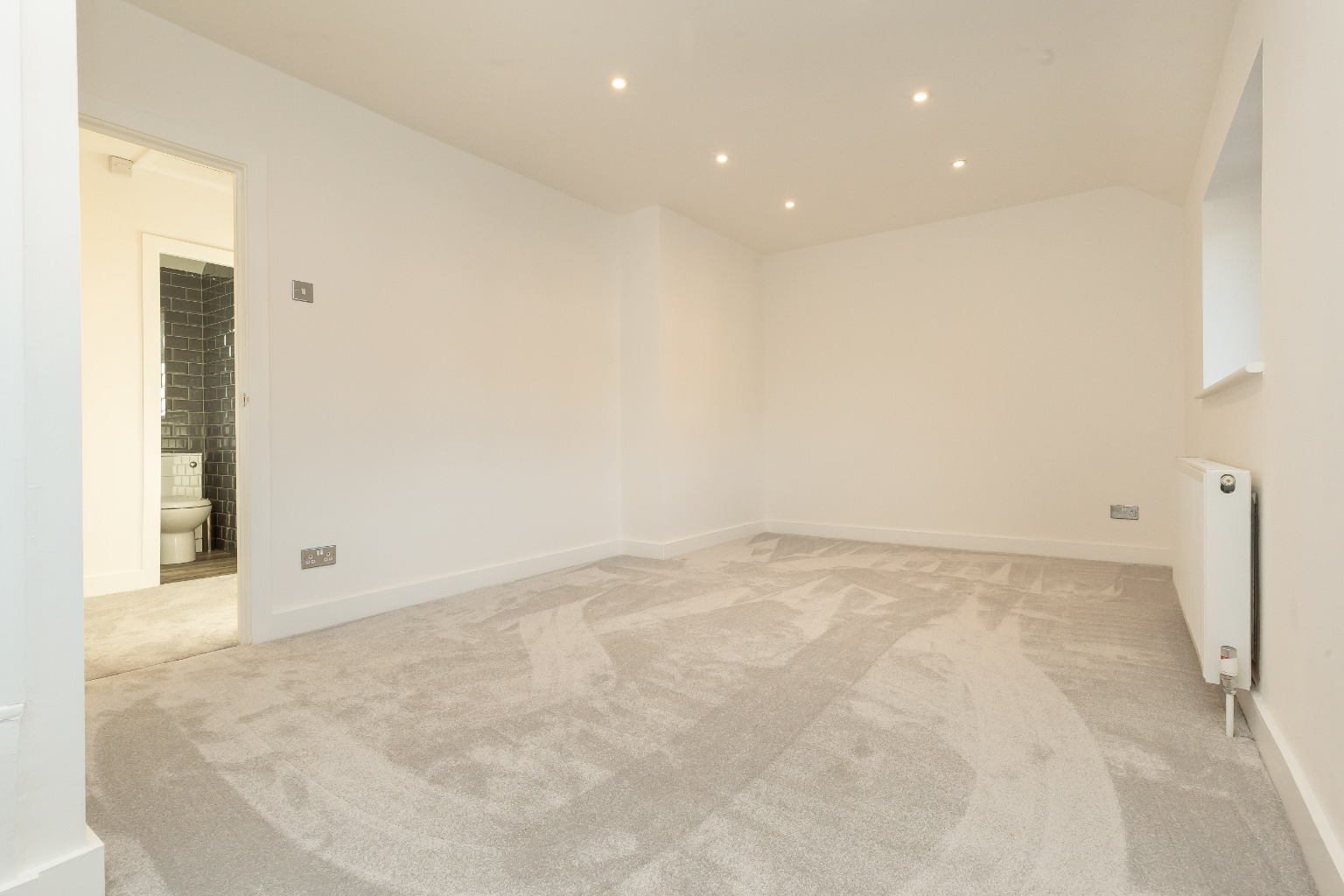 Cherston road, Loughton, IG10