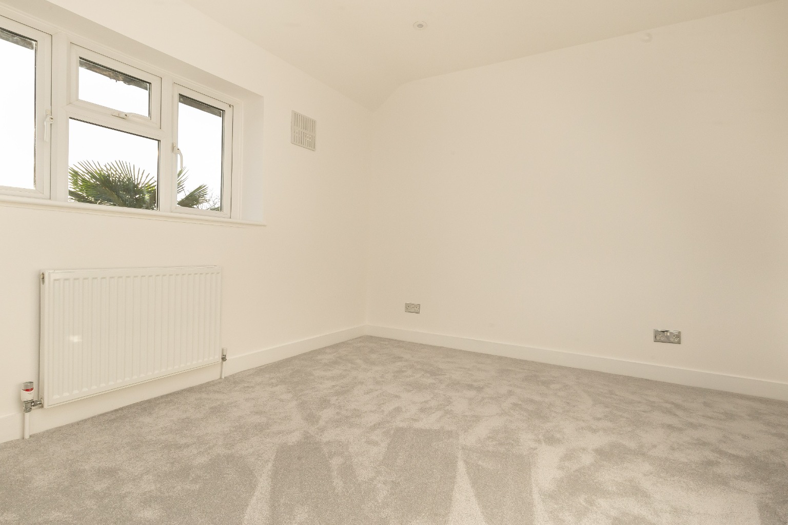 Cherston road, Loughton, IG10
