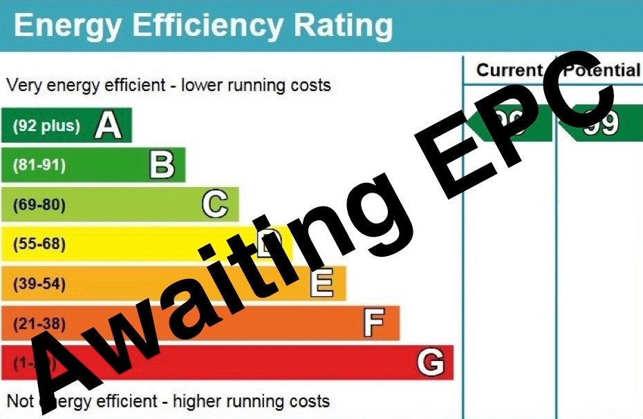 EPC 1