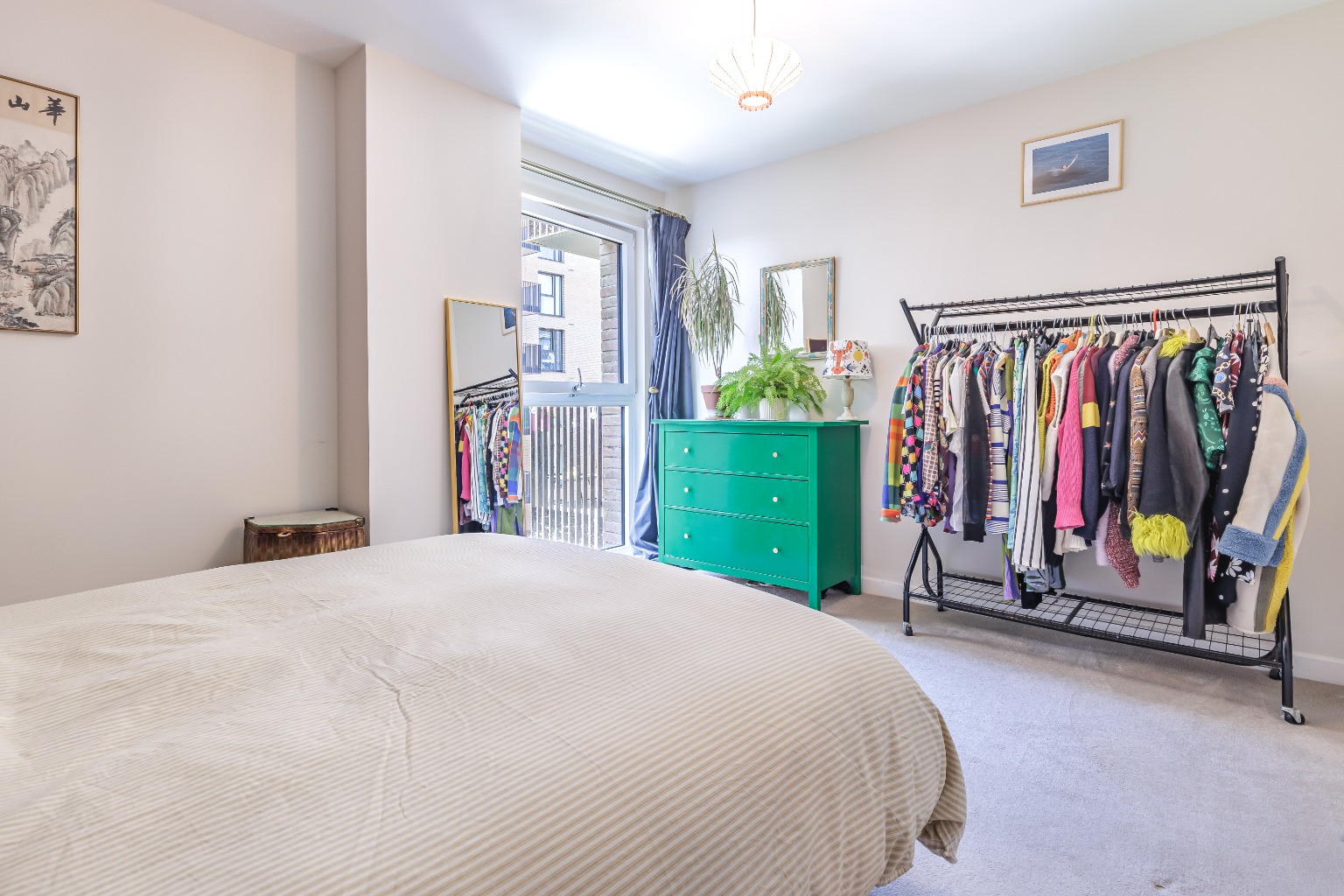 Tansy House, Forest Road, Walthamstow, E17