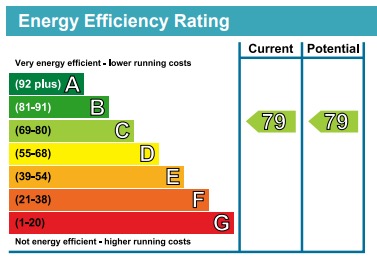 EPC 1