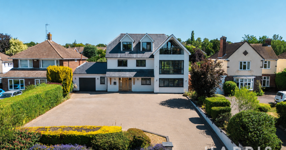 Unlocking Your Home's Value: What is an Instant Valuation & How Does It Work?