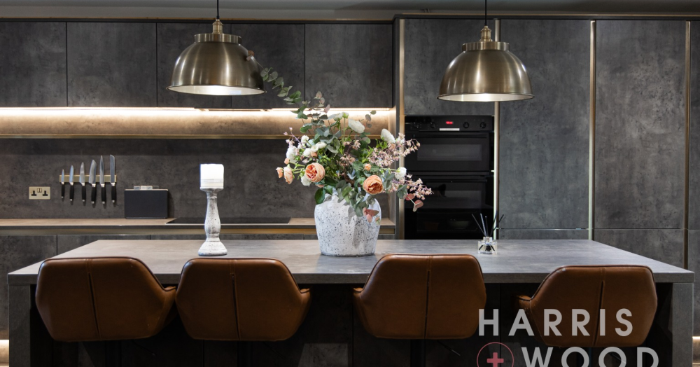 Selling Your Home: A Clear Guide for Potential Vendors Not Yet on the Market