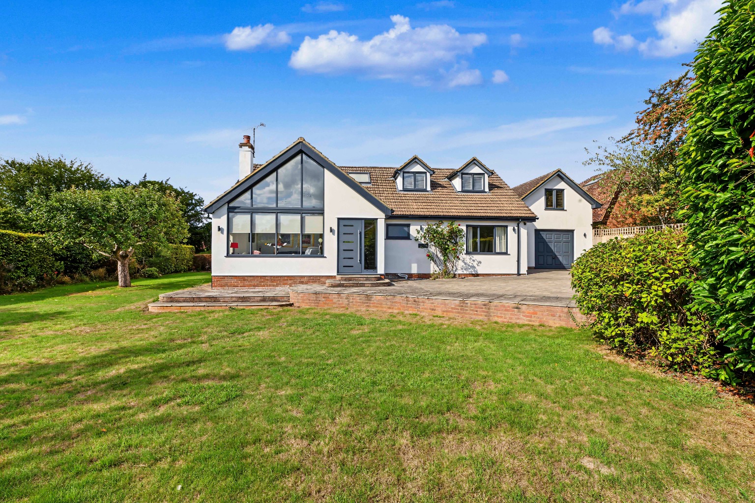 COMING SOON - Exceptional Four/Five-Bedroom Home in Butlers Cross COMING SOON - Exceptional Four/Five-Bedroom Home in Butlers Cross