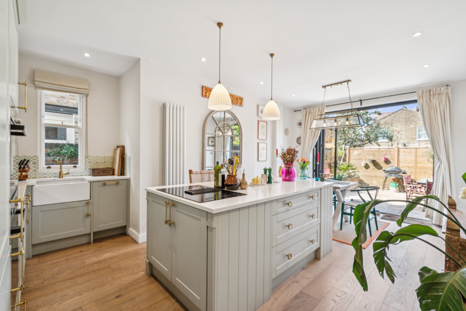 Ridley Road, Kensal Green, London NW10 Ridley Road, Kensal Green, London NW10