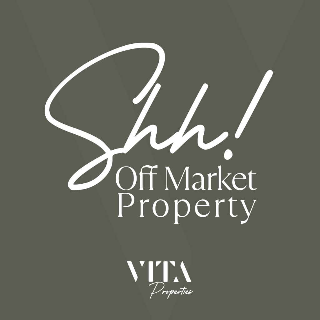 Exquisite Four-Bedroom Lateral Apartment with Private Roof Terrace in Prime Belsize Park Exquisite Four-Bedroom Lateral Apartment with Private Roof Terrace in Prime Belsize Park