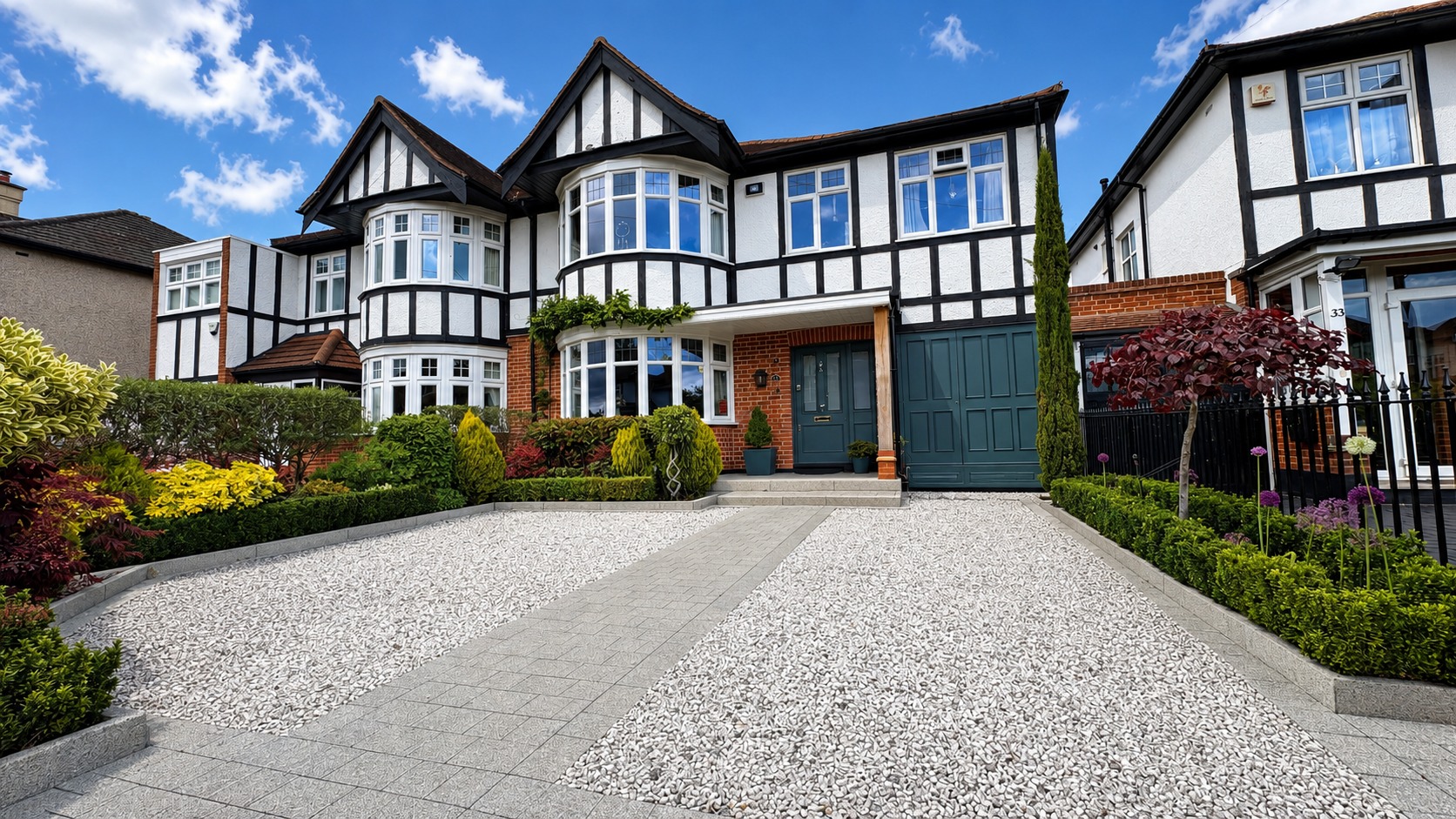 Exclusive Off-Market: Beautiful 4 Bed Semi-Detached House, Pinner Exclusive Off-Market: Beautiful 4 Bed Semi-Detached House, Pinner
