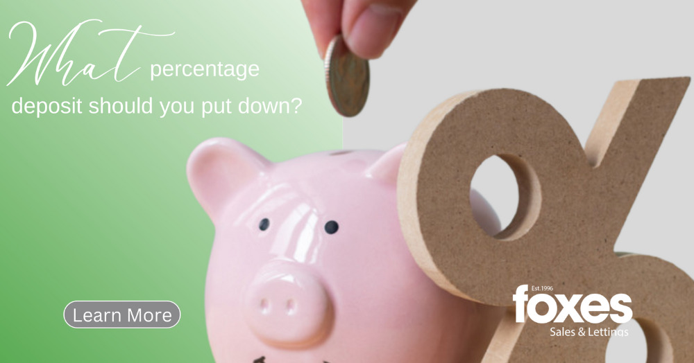 What Percentage Deposit Should You Put Down how-to-get-a-great-deal-on-a-used-car-at-car-yard