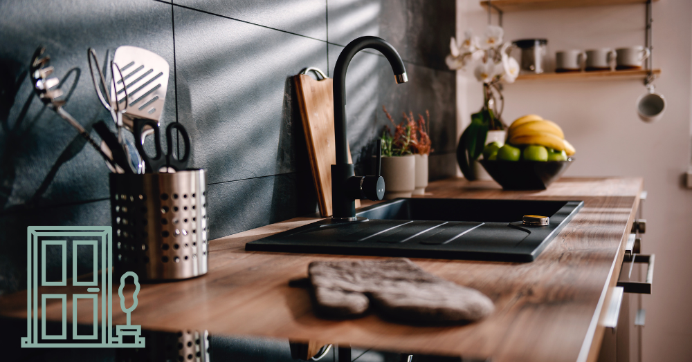 Understanding Early Momentum