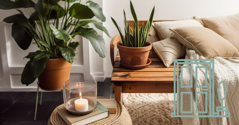 The Power of Presentation