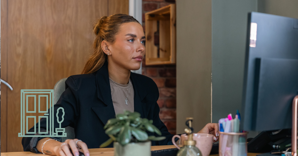 Evidence Over Opinion