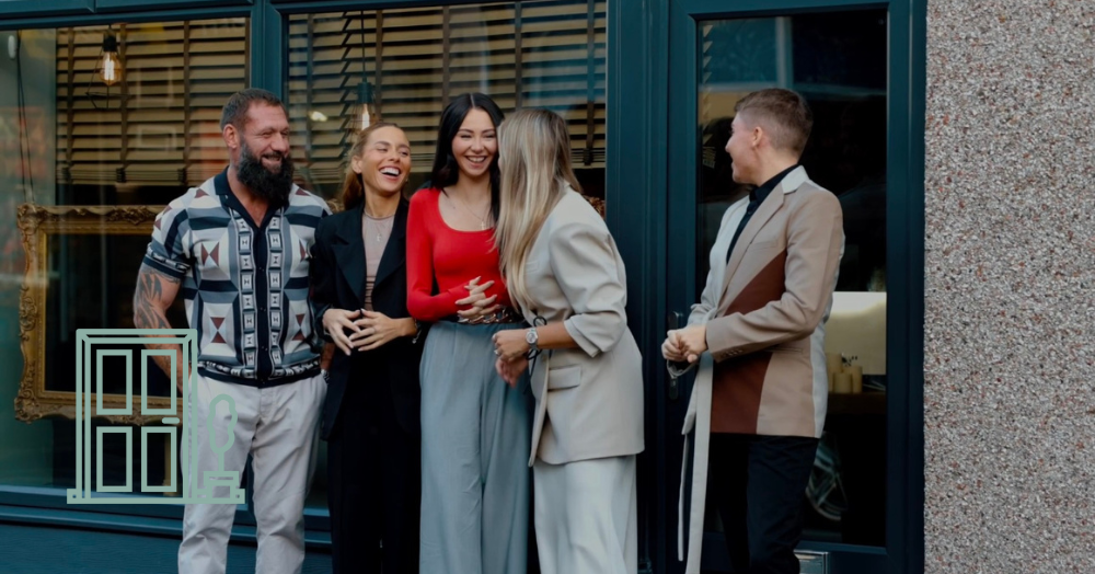 The Myth of Multi-Agency