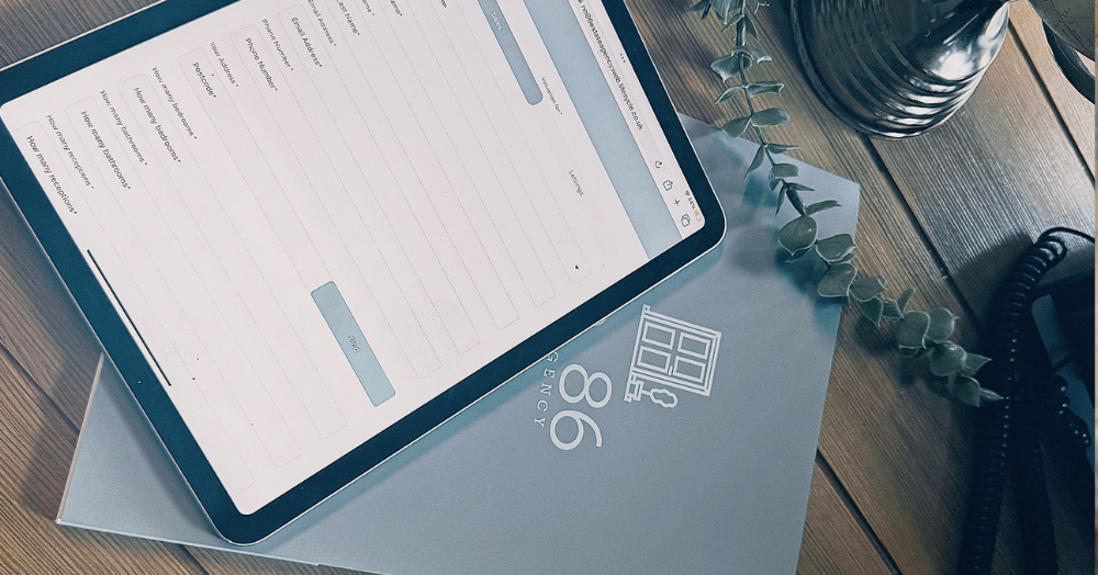 The Science of Setting the Price