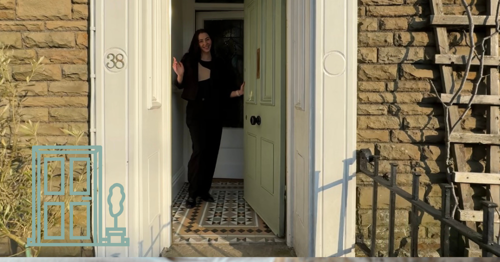 Creating Emotional Connection