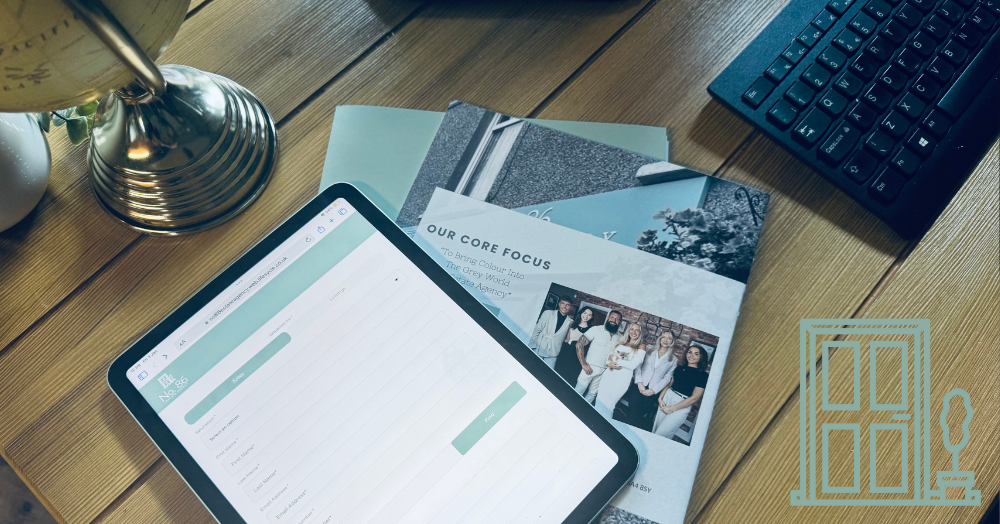 Why Storytelling Sells