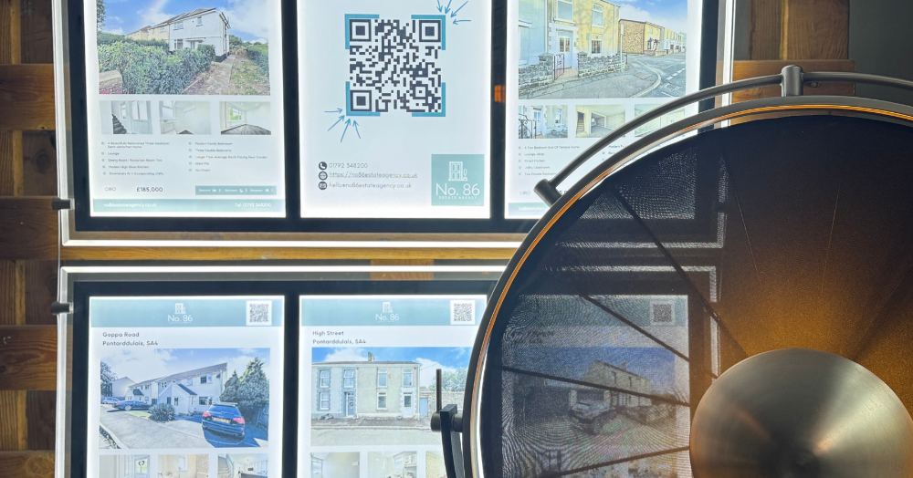 When to Press “Go”