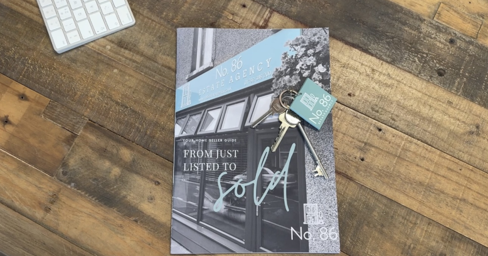 What Being Market-Ready Really Means