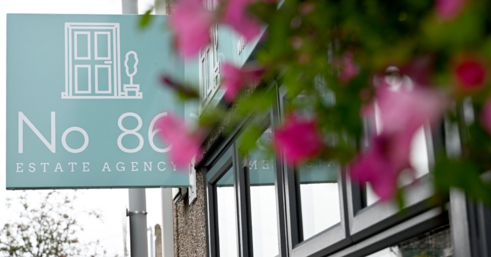 Timing the Two Moves