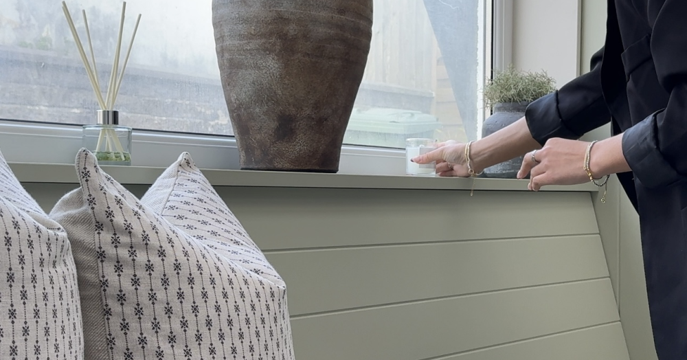 How We Market Homes That Capture Hearts and Offers