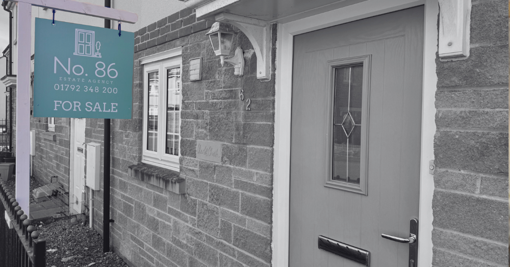 From Browsing to Belonging