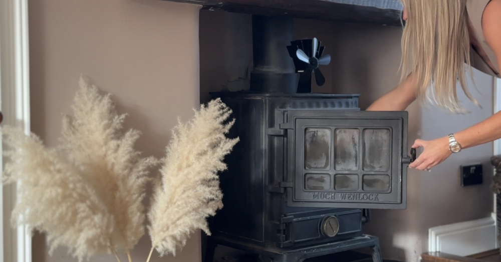 How We Breathe Life Back Into Tired Listings