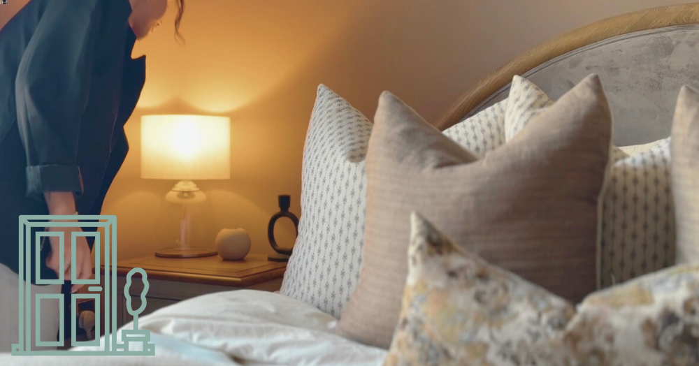 The Power of Storytelling: Selling the Feeling, Not Just the Features