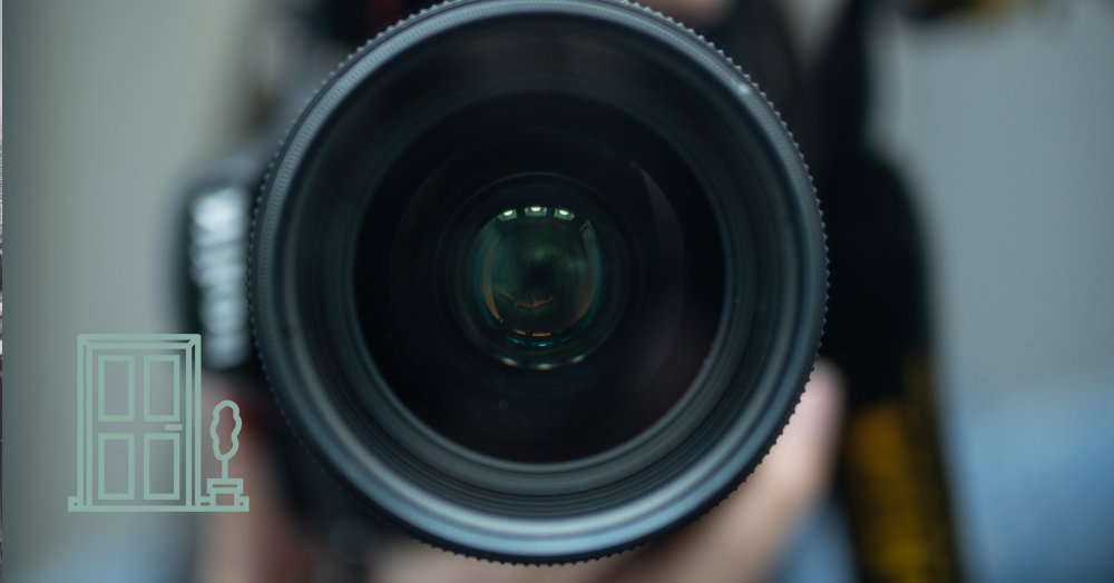 Why Your Photography Could Be Holding You Back (and How We Fix It)