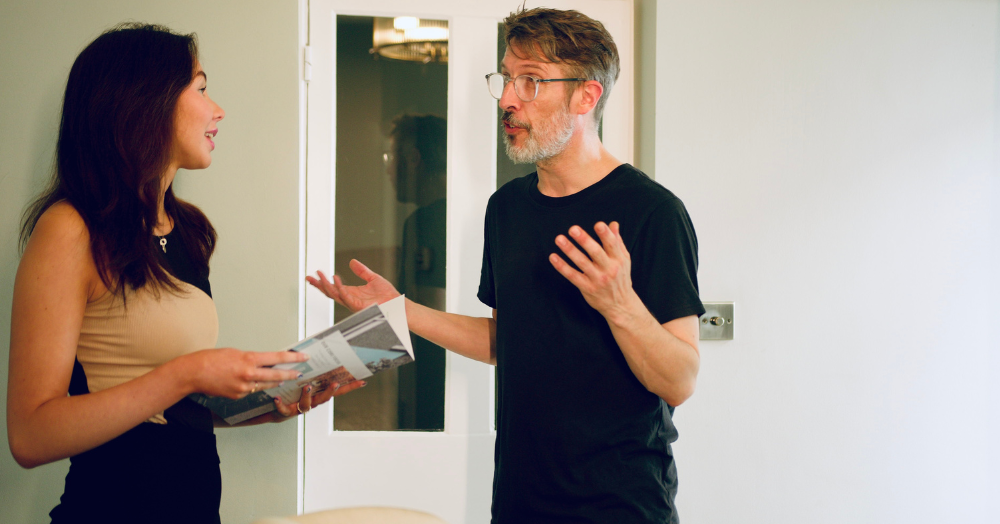 When to Rethink, Relaunch and Refresh: Finding the Right Moment