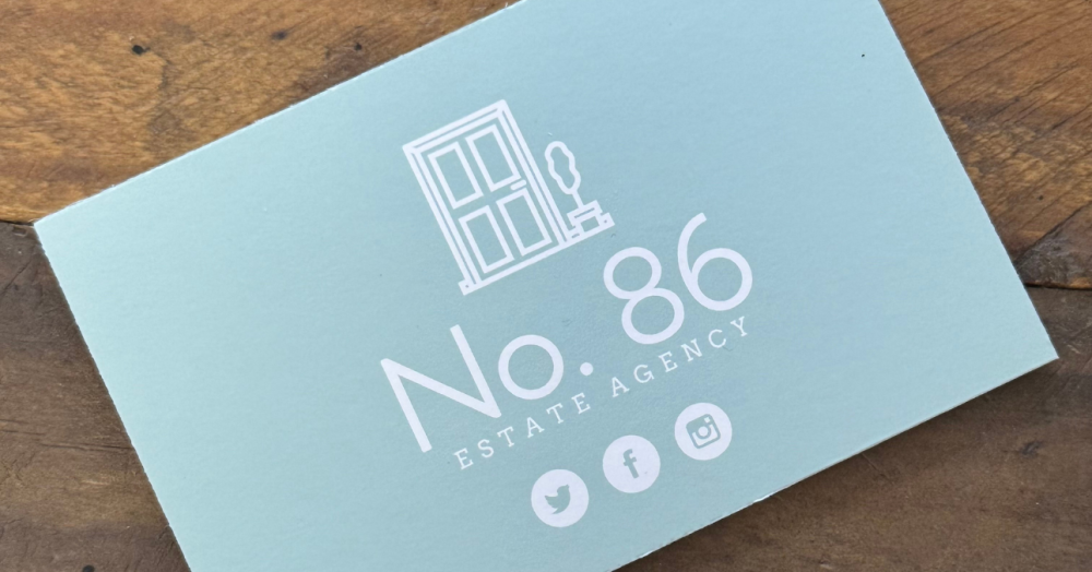 Why Are Viewings Slower Right Now? The Big Question Swansea Sellers Are Asking in 2025