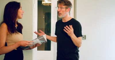 Are Buyers Still Willing to Pay Strong Prices?