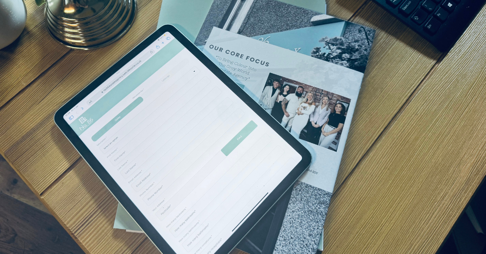 How Long Will My Home Take to Sell?