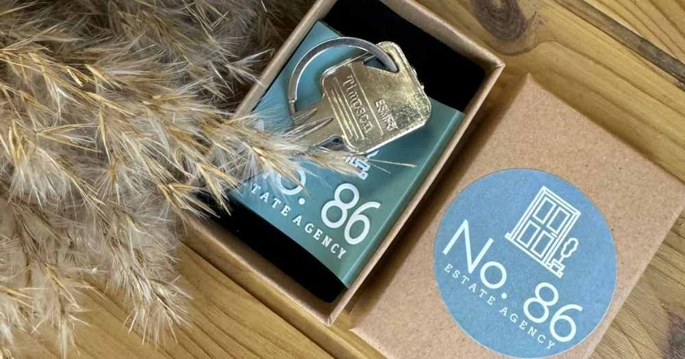 Will My Home Still Sell in Today’s Market?