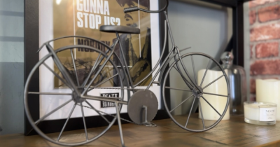 What If I Don’t Achieve the Price I Need? What If I Don’t Achieve the Price I Need?