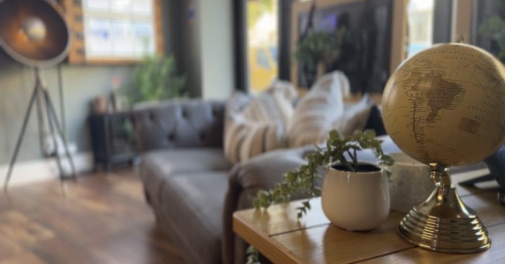 What If I Sell and Can’t Find Anywhere to Buy?