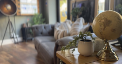 What If I Sell and Can’t Find Anywhere to Buy? What If I Sell and Can’t Find Anywhere to Buy?