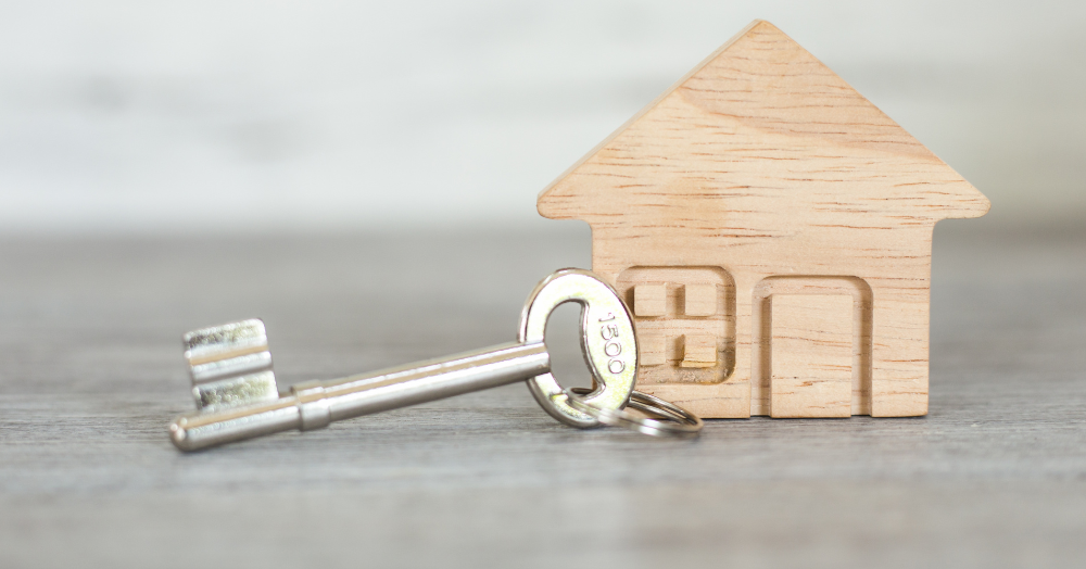 January Isn’t Loud — And That’s Exactly Why Some Homes Sell Beautifully